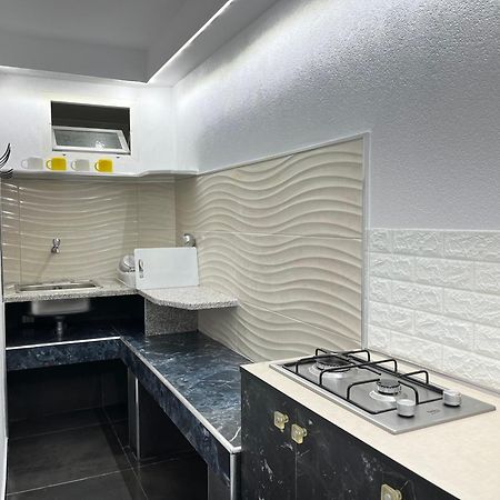 Villa Kasa Durrës Zewnętrze zdjęcie
