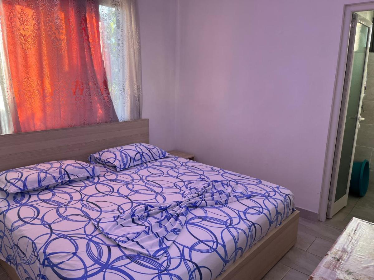 Villa Kasa Durrës Zewnętrze zdjęcie