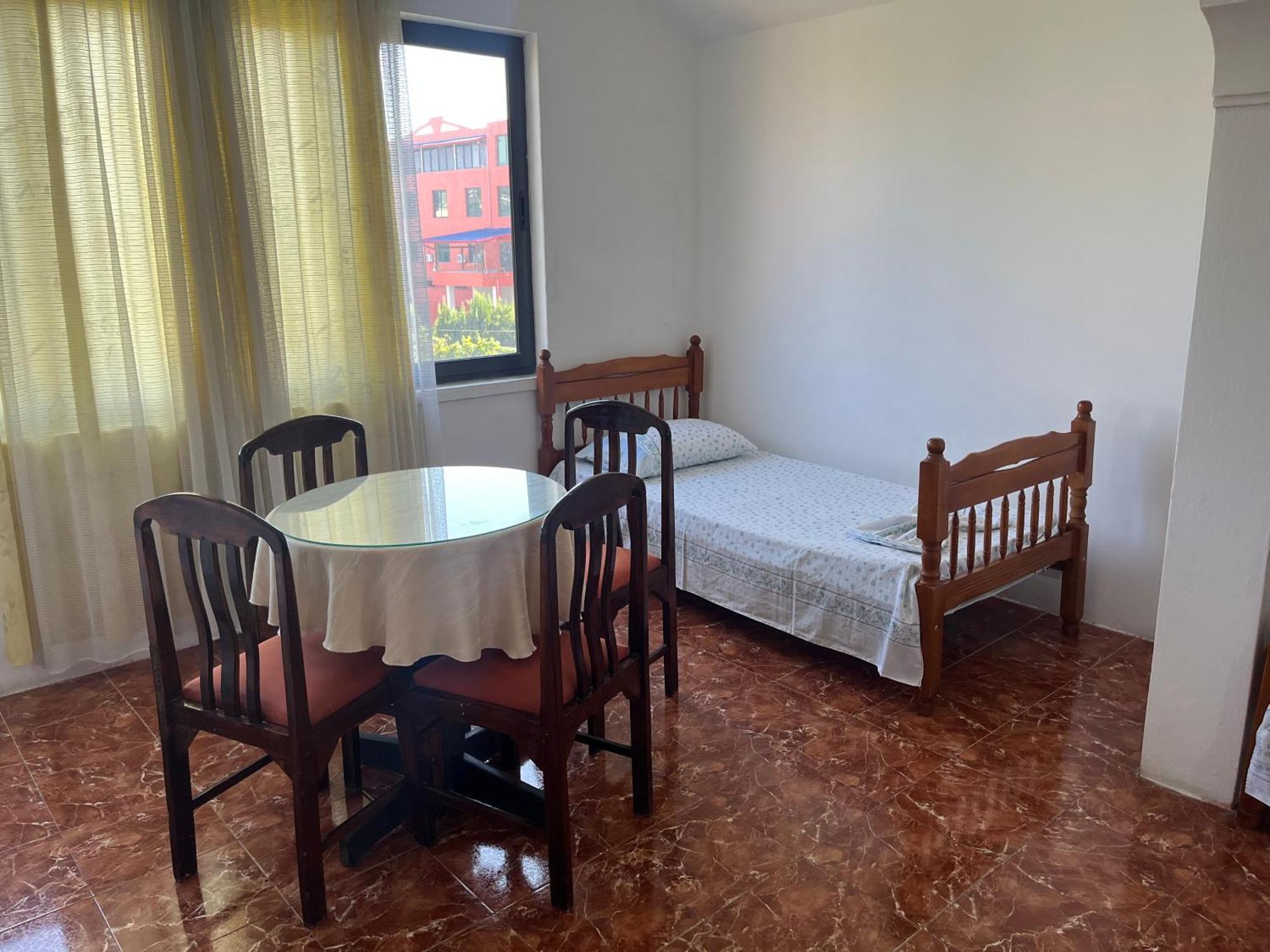 Villa Kasa Durrës Zewnętrze zdjęcie