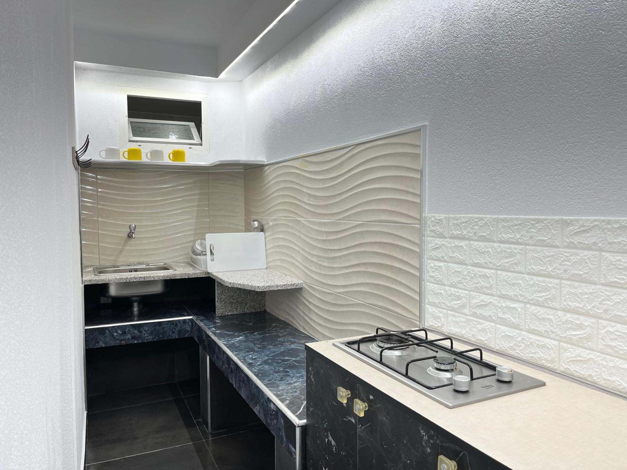 Villa Kasa Durrës Zewnętrze zdjęcie
